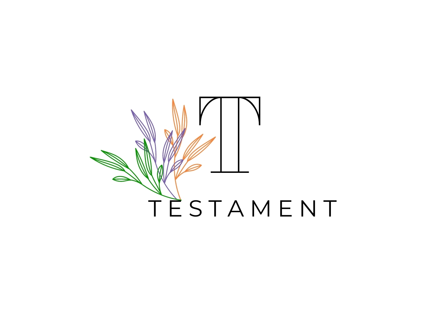 Testament logo.jpg