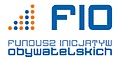Logo_fio.jpg