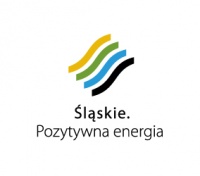 slaskie-logo.jpg