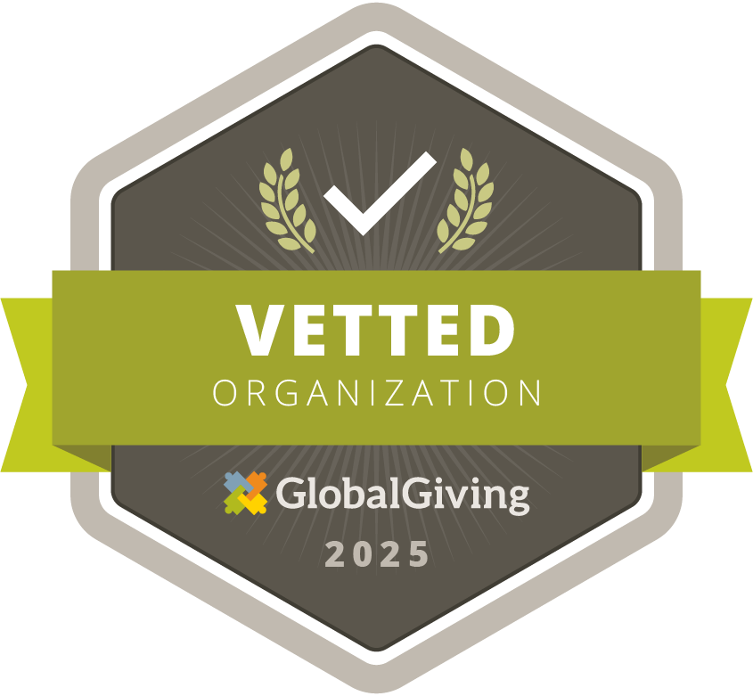 vetted_large(1).png
